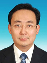 新任北京市委常委夏林茂已兼任市委教育工委书
