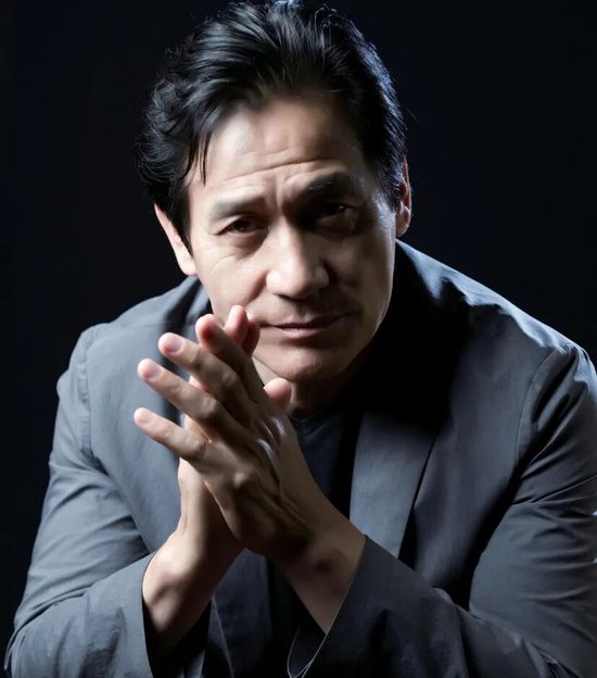 韩国真顶流，突然去世