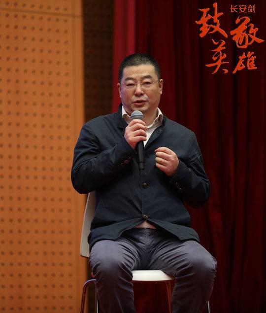 我不是药神原型案件检察官是否犯罪曾有分歧