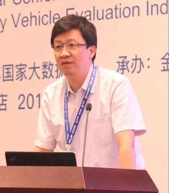 李志忠简历2021年12月30日福建省人民政府为福建省人民政府副秘书长.