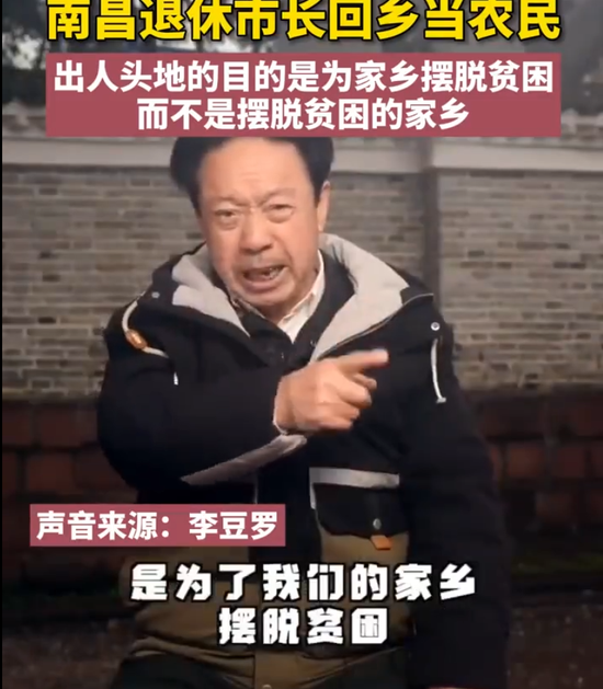 常熟辛庄镇管道非开挖短管置换修复CMA资质证书
