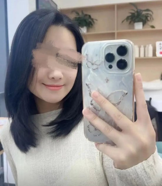 女子疑被蛇咬伤身亡,亲属:第二家医院诊断是被神经毒类毒蛇咬伤,还注射了血清