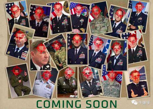 һ�Ž�����������Ϊ��ɱ�������Ƭ���ڻ������Ϲ�Ϊ������