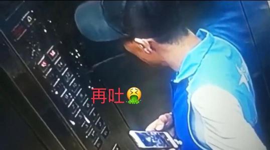 昆明拟规定地铁禁外放电子设备声音