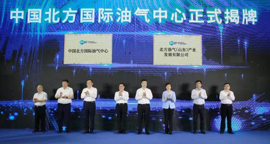 人口报失_人口报失牵出两起命案点滴线索民警发现隐情(2)