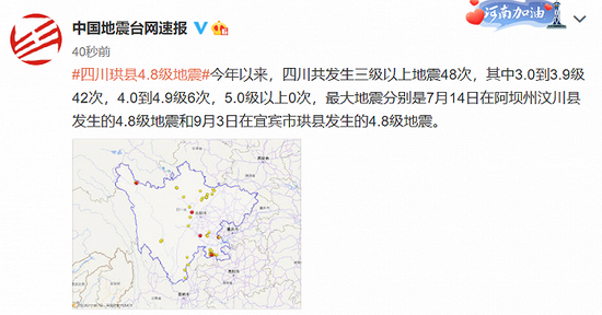 週刊地震情報 今年初めてm7以上の地震が発生 南極でも大きな地震 福島県沖で最大震度3の地震など Youtube