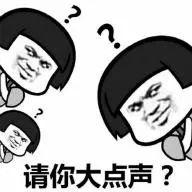 醫(yī)生進(jìn)一步解釋說