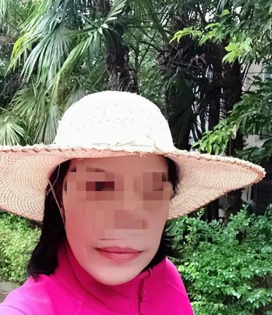 孩子不睡觉被教师捂死?造谣者被刑事拘留10日