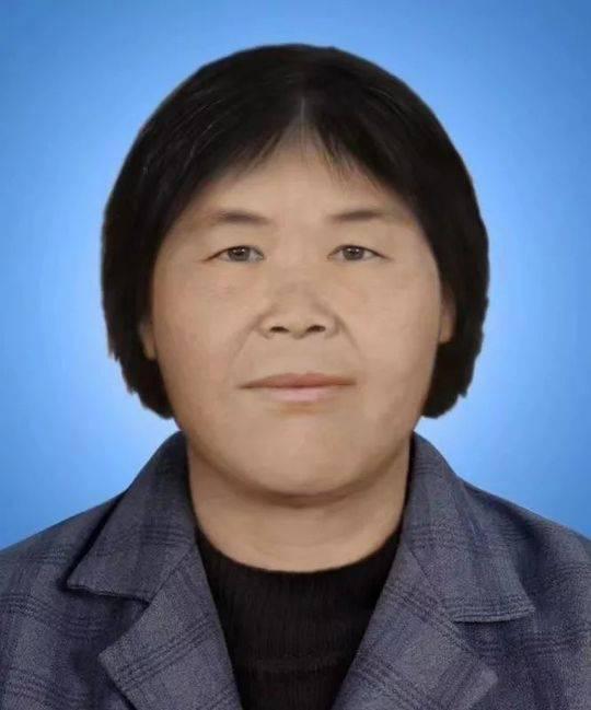 对话“梅姨”前男友:她不愿结婚 自称有美女直