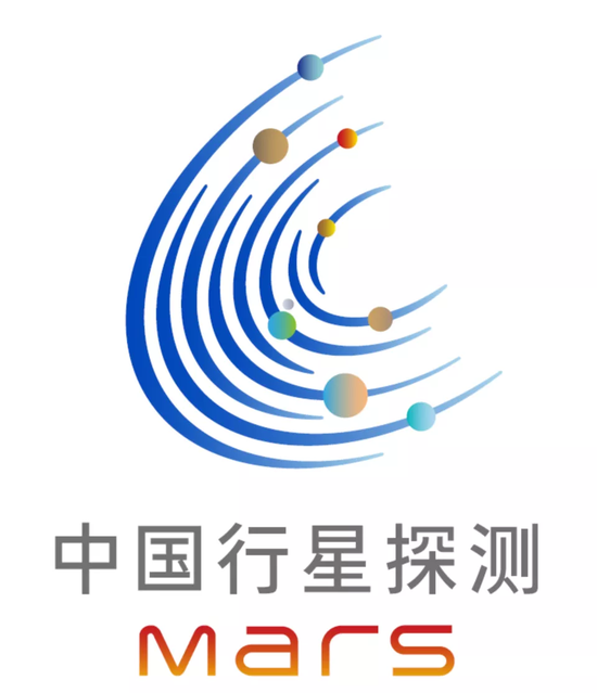 接棒杨利伟 中国首位女航天员刘洋领新任务