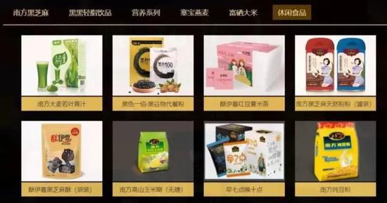 童年记忆又翻车？许多人爱吃的黑芝麻要“糊”