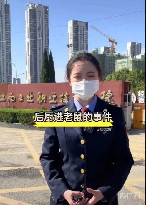 外资疯狂扫货，说他们做空？我查了数据发现全是假的。v5.7.9 官方安卓版