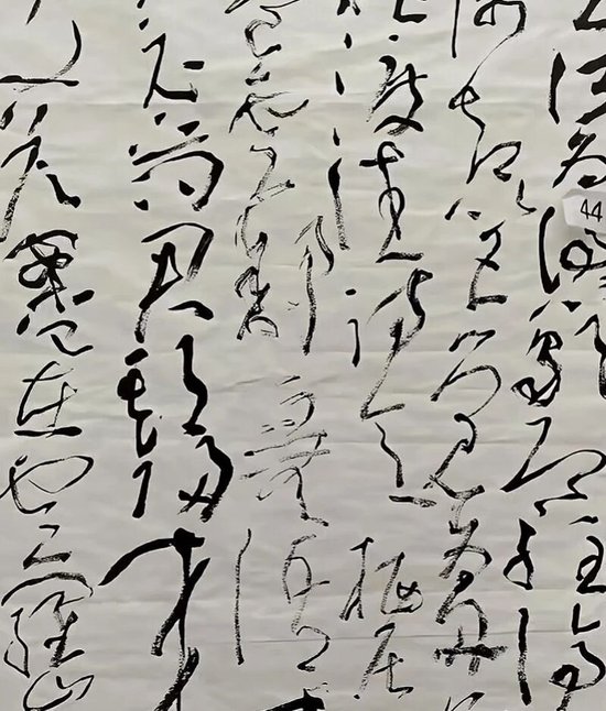 奖金50万的特等奖被取消，官方：个别评委做了手脚