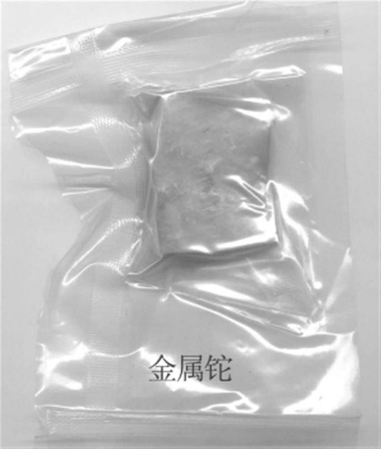 江苏山东基本达成初步共识，共建一条城际高铁，成沭阳通高铁希望