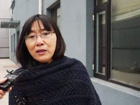 郑少东情妇:落马老虎的“情人劫” 孙政才被曝光两名情妇 刘凤洲
