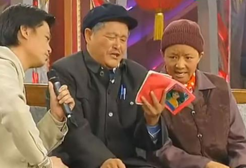 脍炙人口成语接龙_习式妙语:开启中英“黄金时代”的“金钥匙”