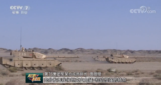 印度陆军必要面对自在军三栽相符成旅(以后会是四栽)的冲击,压力山大