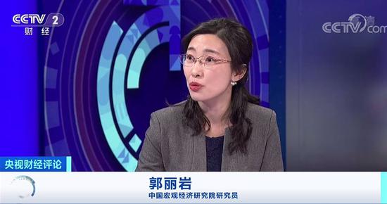 伊朗将军被“斩首” 美国往火药桶里扔炸药图什