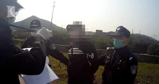 八不建报北分版不删宝营碑能万