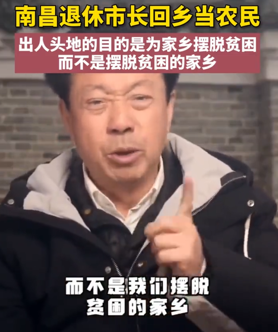 独居女醉走错门被反锁，邻居一句话让我红了眼！