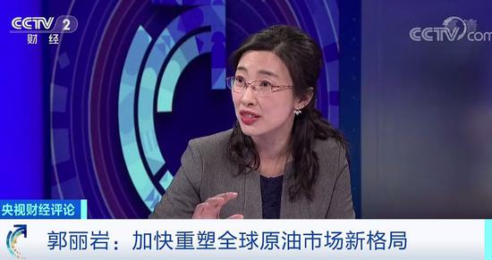 伊朗将军被“斩首” 美国往火药桶里扔炸药图什