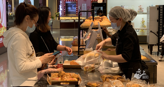 鼓励2.5天的周末假期 湖北这个地方正在制订实施