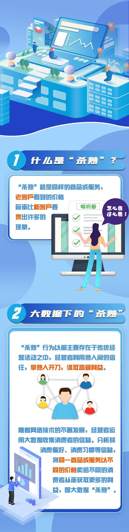 耳光扭头7年难老男子你是人一入学人违获刑还在孩意哈尔明_金矿地带(jkdidai.com)发文=挖矿=赚钱