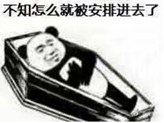 年度十大语文差错