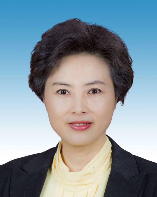 吴旭当选四川资阳市市长图简历