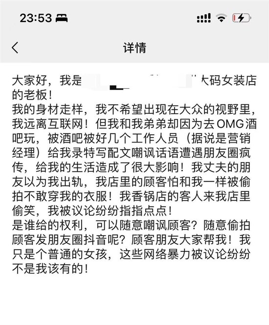别再被骗了！唐努乌梁海从没有1994年脱离中国，真相远超想象
