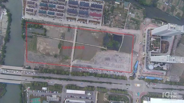 要给每人发20万元?浙江这个村子太猛了