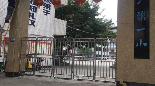 12岁少年家中离奇上吊自杀 家长发现一张上吊漫