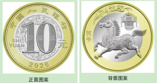 网友吐槽太难抢！20元一枚马年纪念币一分钟抢光，二手市场挂出一套9.9万元天价