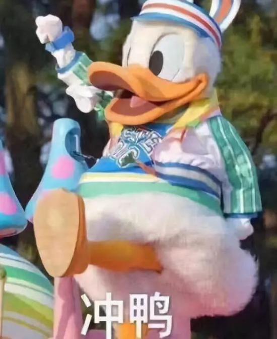 年度十大语文差错