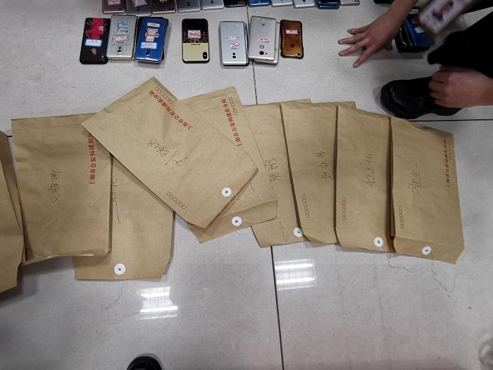 陜西寶芝林醫藥有限公司42名員工集體失聯(lián)?警方回應