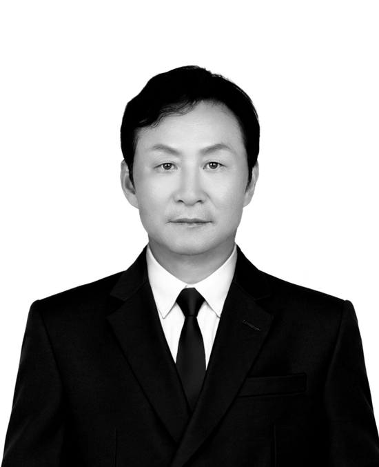 第十届湖南省政协党组成员、副主席魏文彬同志逝世