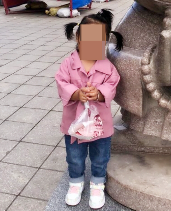 错乱了？特朗普公开讲话，竟把乌克兰伊朗搞混，白宫还好吗？