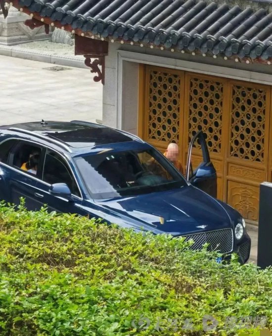 【公司实务】公司违法减资责任条款的理解与适用