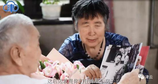 没有共产党就没有新中国 亿万群众唱响心中的赞歌