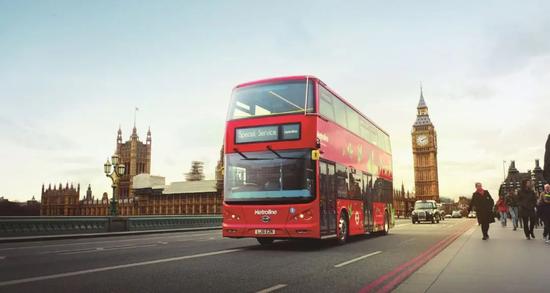 这个资源全球都在抢 一条新闻引发中国股市动荡