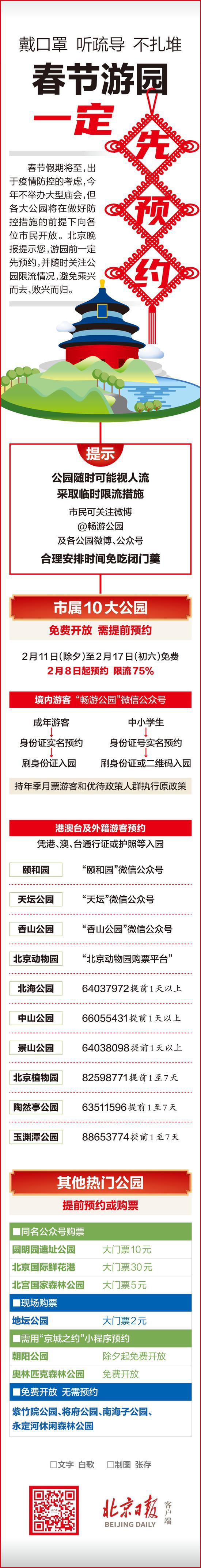 珠寶不適宜線上銷售?其實珠寶電商早已火爆