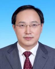 延庆县委书记:北京延庆区委原书记李志军任市农工委书记(简历) 李志军