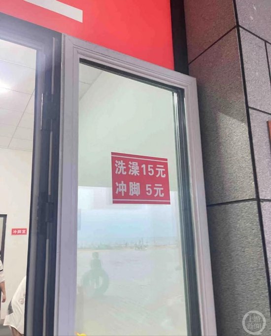 《蜜语纪》收官在即，李梦曝朱珠组团蹭饭，理由超逗