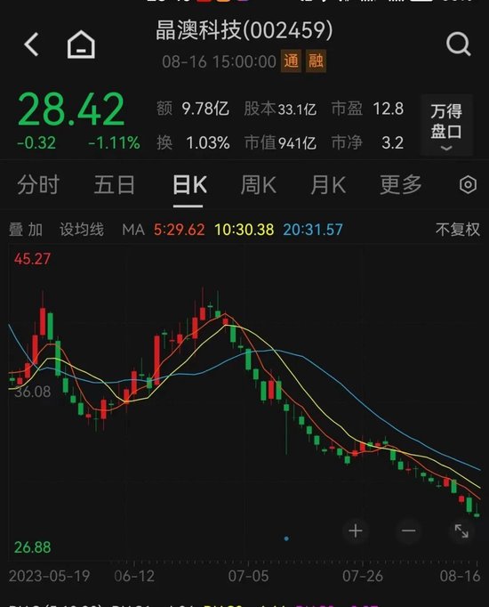 菏泽无机水磨石供应特点与选购指南
