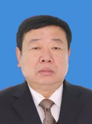 美大使:美欧应减少“恶语相向” 但特朗普是例外