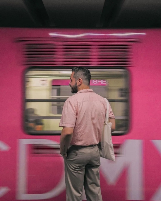 有多少男生悄悄喜欢粉红色而不敢说出来?休闲区蓝鸢梦想 - Www.slyday.coM 有多少男生悄悄喜欢粉红色而不敢说出来?休闲区蓝鸢梦想 - Www.slyday.coM