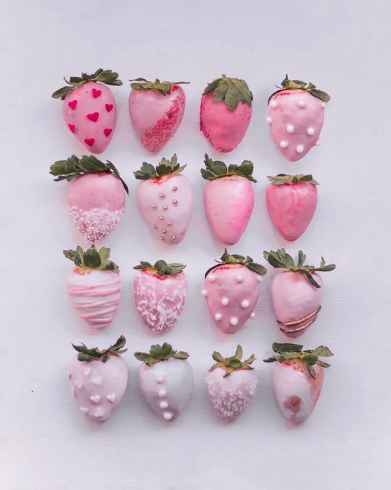 有多少男生悄悄喜欢粉红色而不敢说出来?休闲区蓝鸢梦想 - Www.slyday.coM 有多少男生悄悄喜欢粉红色而不敢说出来?休闲区蓝鸢梦想 - Www.slyday.coM