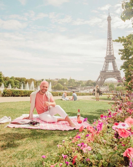 有多少男生悄悄喜欢粉红色而不敢说出来?休闲区蓝鸢梦想 - Www.slyday.coM 有多少男生悄悄喜欢粉红色而不敢说出来?休闲区蓝鸢梦想 - Www.slyday.coM