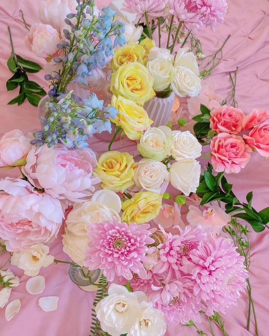 有多少男生悄悄喜欢粉红色而不敢说出来?休闲区蓝鸢梦想 - Www.slyday.coM 有多少男生悄悄喜欢粉红色而不敢说出来?休闲区蓝鸢梦想 - Www.slyday.coM