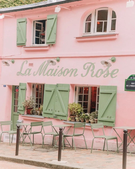 有多少男生悄悄喜欢粉红色而不敢说出来?休闲区蓝鸢梦想 - Www.slyday.coM 有多少男生悄悄喜欢粉红色而不敢说出来?休闲区蓝鸢梦想 - Www.slyday.coM